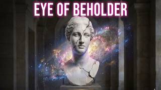 Aesthetics: Is Beauty Subjective?
