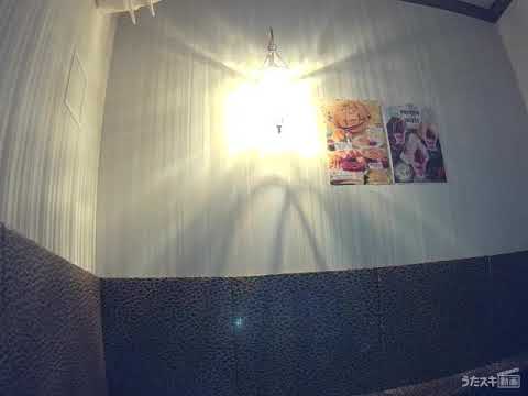 DEEN／Dancin' alone【うたスキ動画】