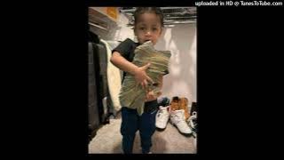 Go lil rockstar #phillytang #jerseyclub