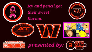 THE SWEETEST KARMA IN BFDI! Eli reacted to Top 10 Most Deserving BFDI Eliminations.