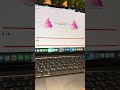 Digital Transmission/CH3