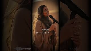 Ku Berserah cover Ai lagurohanikristen coversong