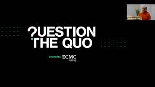 ASU+GSV Virtual Summit 2022: Teens are Questioning the Status Quo When it Comes to Future Education