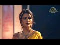 Naagin 7 Ahana Mysterious theme bgm | instrumental positive lead title theme naagin background song