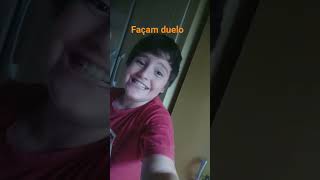 que fazem colab com qualquer youtuber aí ó vídeo para vocês