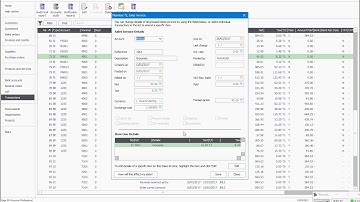 40 Correcting the nominal code posted to in Sage