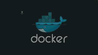 Docker - Required Installations