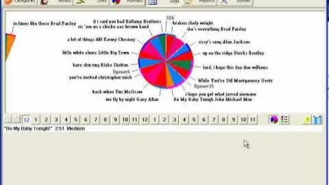 IntroToMusicScheduling.flv