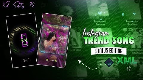 𝗡𝗲𝘄 𝗧𝗿𝗲𝗻𝗱𝗶𝗻𝗴 𝗢𝗱𝗶𝗮 𝗫𝗺𝗹 " 𝗔𝗹𝗶𝗴𝗵𝘁 𝗠𝗼𝘁𝗶𝗼𝗻 𝗘𝗱𝗶𝘁𝘇 "𝗼𝗱𝗶𝗮 𝗡𝗲𝘄 𝗦𝘁𝗮𝘁𝘂𝘀 𝗩𝗶𝗱𝗲𝗼 : )𝗼𝗱𝗶𝘀𝗵𝗮 𝗟𝗼𝗳𝗶 𝗩𝗶𝗿𝗮𝗹 𝗫𝗺𝗹 𝗙𝗶𝗹𝗲𝘀 🤍 