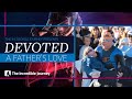 Devoted: A Father's Love  - Rick and Dick Hoyt