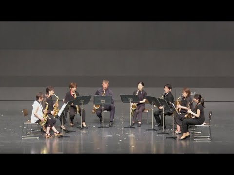 03 Je te veux - YouTube