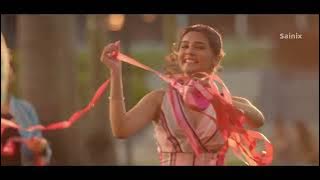 Coffee (Full Video) Maani Bhat | Khushi Baliyan | Rinku Chautala | New Haryanvi Songs Haryanavi 2023