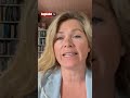 -Trodde han skulle løslates