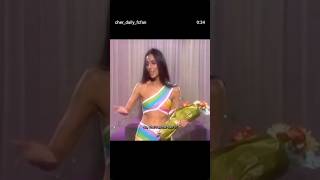 Cher Answers Fans Burning Questions 70S Vintage Glam