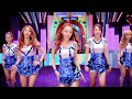 [4K/60fps] 카라(KARA) - Electric Boy M/V