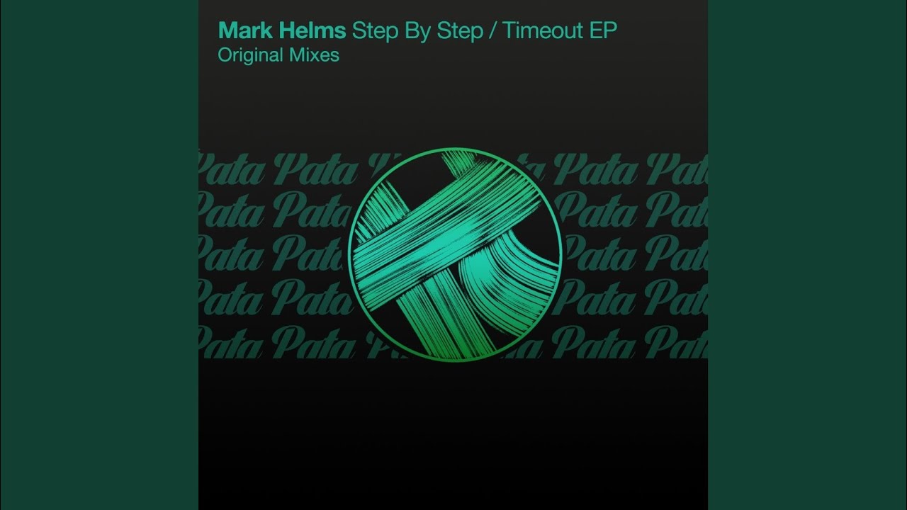 Watch Timeout (Original Mix) on YouTube Watch Timeout (Original Mix) on YouTube