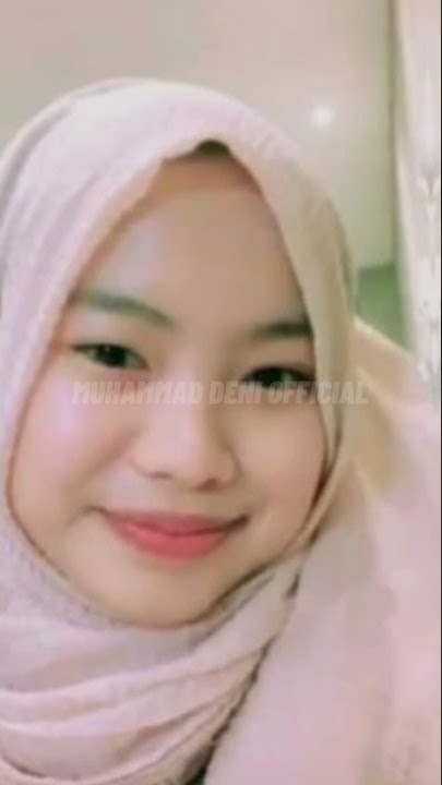 STORY WA CAPCUT 30 DETIK🔥| PAKE FOTO🎆| ADA TIKUS DI KEJAR KUDA🎵