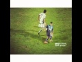 شكلك وحش اوي ياسطا 