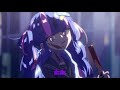 DECO*27 - neverland - ネバーランド feat. Hatsune Miku [thai sub]