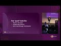 Open source basics for automotive - How to be a good open source citizen in the automotive world