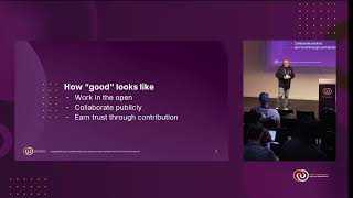 Celebrity Open source basics for automotive - How to be a good open source citizen in the automotive world Wealth