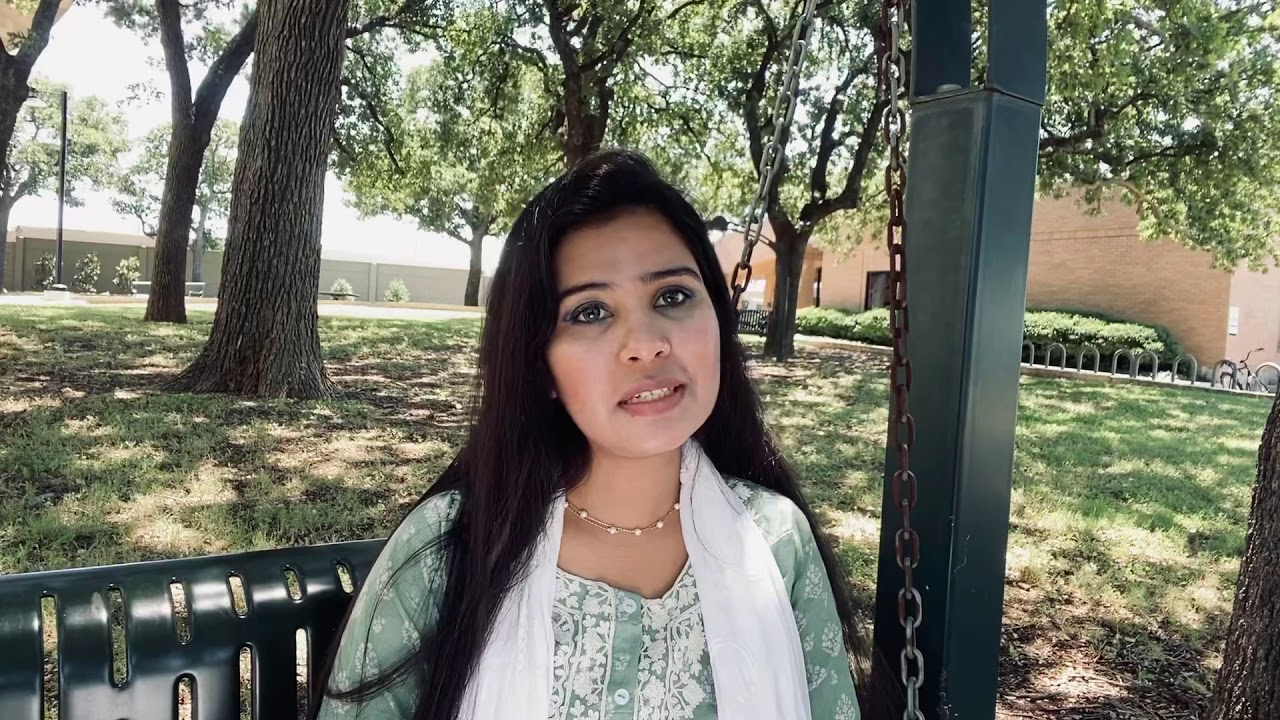 Practice gratitude to transform your life❤️