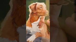 Painting a Hyper-Realistic Dog #artlessons #satisfying #painting
***ONLINE PAINTING LESSONS***
https://www.michaeljamessmith.tv
Lessons from start to finish in real time on my new and ONLY online art school website, MJS TV. Subscribe and get access to 100s of hours of painting instruction.
*MJS APP*
You can now download lessons to your device from MJS TV!
Download Android App: https://tinyurl.com/yde9vyn2
Download iOS App: https://tinyurl.com/yagq38wu
https://direct.me/michaeljamessmith
LESSONS :https://www.michaeljamessmith.tv
STORE: https://www.shopmichaeljamessmith.com
PATREON: https://www.patreon.com/michaeljamessmith
MY BRUSHES: https://tinyurl.com/y9huu2cp
MY PANELS: https://tinyurl.com/y9a28p28
ORIGINAL PAINTINGS: https://tinyurl.com/y8he7pac
PRINTS: https://tinyurl.com/y9crfkqg
MERCHANDISE: https://tinyurl.com/mv6pnr56
PAINTS: https://tinyurl.com/yn99y97x
FACEBOOK : http://www.facebook.com/mjspaintingsofficial
TWITTER : https://twitter.com/ArtofMJS
INSTAGRAM : https://www.instagram.com/mjspaintings
Business email address: admin@shopmichaeljamessmith.com
YOU CAN SEE MY WORK AT:
Jones & Terwilliger Galleries Palm Desert CA USA
Jones & Terwilliger Galleries Carmel CA USA
Daryl Davies Fine Art UK
THANKS FOR WATCHING! Painting a Hyper-Realistic Dog #artlessons #satisfying #painting