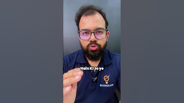 Day 1 of RBI Grade-B DEPR – The Kickoff 🎯