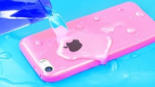 誰にでも役立つ25の写真ハック