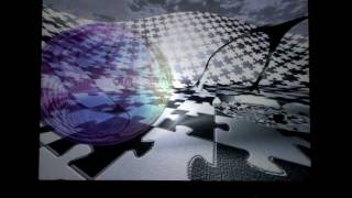 Function 2011: Demo Compo The World In A Bubble by The Bad Sectors