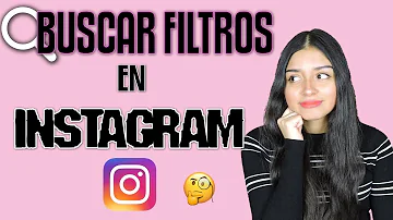 Como colocar efeito nas fotos já tiradas?