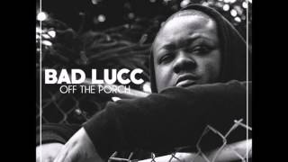 Bad Lucc - My Boy (Ft. Candice)