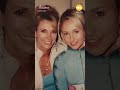 Hayden Panettiere's mother speaks out on her daughter's death