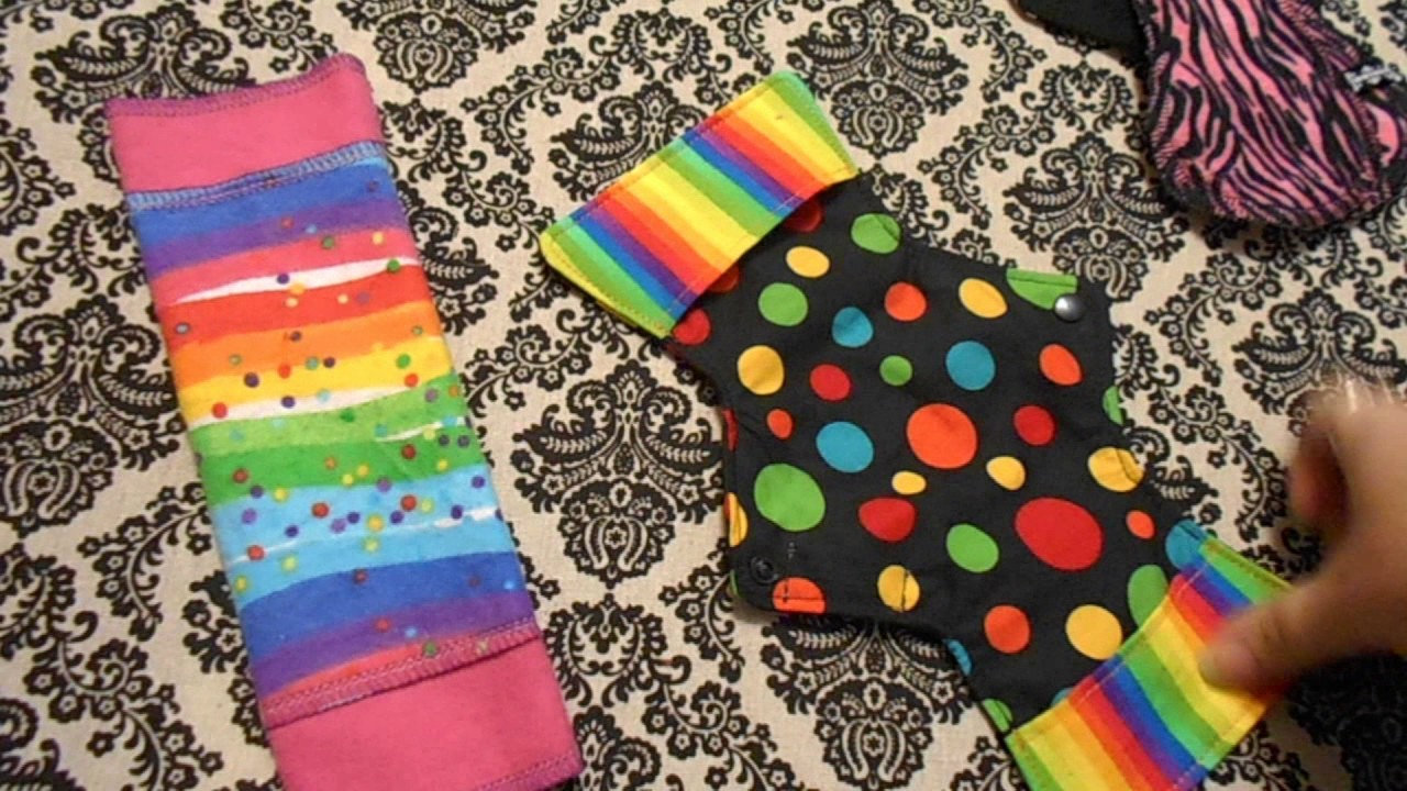 UK Cheapest Towels Soakers Incontinence Microfiber with Zorb Fat Quarter
