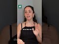 La recette estivale de Viviana Pisacane, la gagnante de "Top Chef" 2026 #topchef #cuisine #recette