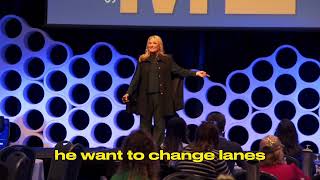 The Communication Breakdown: Why We Don't Understand Each Other
