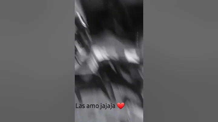 25 de mayo de 2022