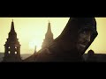 TRAILER: Assassin’s Creed