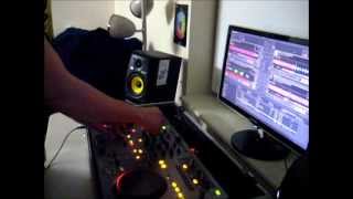 Bounce - Spring Minimix