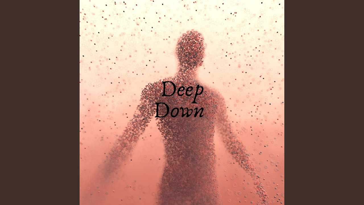 Mtvss телесный процесс. боль в спине. телесный процесс. луна и исцеление. телесный процесс.