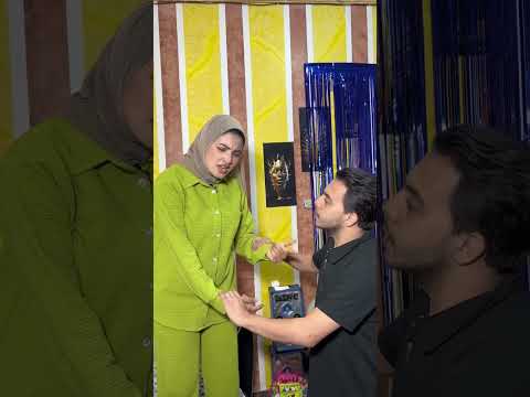 انا كنت بغنى عادى جدا يا جماعه ولا انتم شايفين  اكسبلور تيك توك   السعوديه