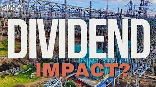 Your Meralco Bill Went Up Again. How Does It Affect Your Dividends?
