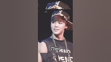 BTS then 😊 v/s Now 🥵 #jin #jimin #jhope #suga #rm #taekook