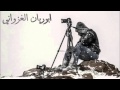 شيله يا هاجسي مالك عذر مسرعه