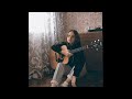 Hensy – Ну привет Real Girl cover KalashnikoFF Mix