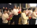 鐘の鳴る丘高大