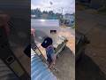 Không ổn rồi mọi người ơi #music #cover #remix #musica #automobile #memes #funny #tamtrang #cuocsong