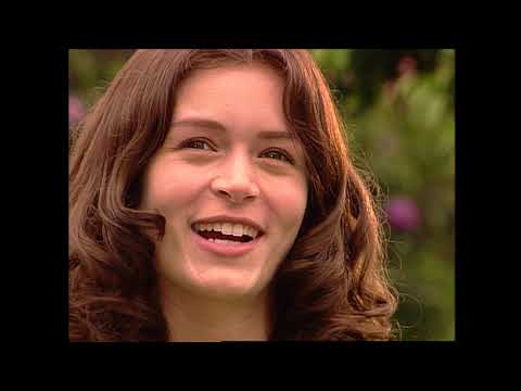 Esmeralda - Capítulo 59 - Esmeralda - Capítulo 59