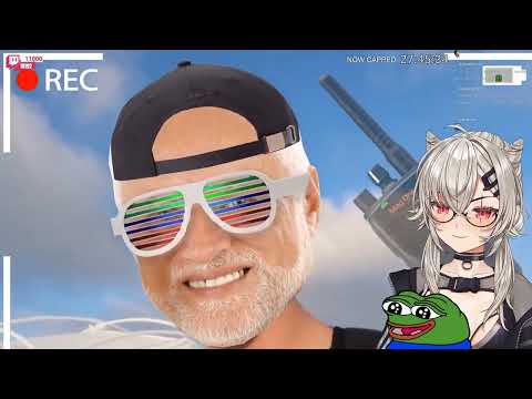 Saruei Reacts To: The Failure of Fyre Festival