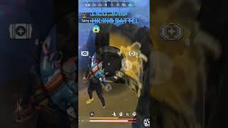 Last Zohn Hailing Battel 10 K Vari Video Br Rank Funny Video Like Comment Subscribe Plz Guys
